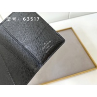 Cheap Louis Vuitton Card Case #1034763 Replica Wholesale [$32.00 USD] [ITEM#1034763] on Replica Louis Vuitton LV Wallets