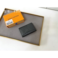 Cheap Louis Vuitton Card Case #1034763 Replica Wholesale [$32.00 USD] [ITEM#1034763] on Replica Louis Vuitton LV Wallets