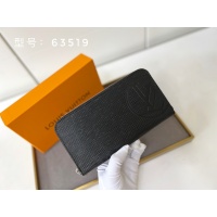 Cheap Louis Vuitton LV Wallets #1034766 Replica Wholesale [$40.00 USD] [ITEM#1034766] on Replica Louis Vuitton LV Wallets