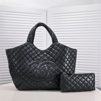 Cheap Chanel AAA Quality Handbags For Women #1034826 Replica Wholesale [$108.00 USD] [ITEM#1034826] on Replica Chanel AAA Handbags