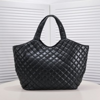 Cheap Chanel AAA Quality Handbags For Women #1034826 Replica Wholesale [$108.00 USD] [ITEM#1034826] on Replica Chanel AAA Handbags