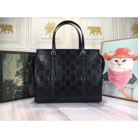 Cheap Gucci AAA Quality Handbags For Women #1034921 Replica Wholesale [$96.00 USD] [ITEM#1034921] on Replica Gucci AAA Quality Handbags