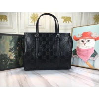 Cheap Gucci AAA Quality Handbags For Women #1034921 Replica Wholesale [$96.00 USD] [ITEM#1034921] on Replica Gucci AAA Quality Handbags