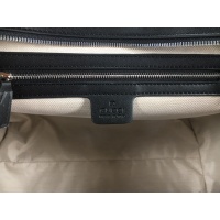 Cheap Gucci AAA Quality Handbags For Women #1034921 Replica Wholesale [$96.00 USD] [ITEM#1034921] on Replica Gucci AAA Quality Handbags