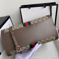 Cheap Gucci AAA Quality Handbags For Women #1034965 Replica Wholesale [$72.00 USD] [ITEM#1034965] on Replica Gucci AAA Quality Handbags