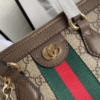 Cheap Gucci AAA Quality Handbags For Women #1034965 Replica Wholesale [$72.00 USD] [ITEM#1034965] on Replica Gucci AAA Quality Handbags