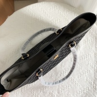 Cheap Gucci AAA Quality Handbags For Women #1034966 Replica Wholesale [$72.00 USD] [ITEM#1034966] on Replica Gucci AAA Quality Handbags