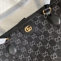 Cheap Gucci AAA Quality Handbags For Women #1034966 Replica Wholesale [$72.00 USD] [ITEM#1034966] on Replica Gucci AAA Quality Handbags