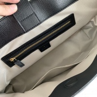 Cheap Gucci AAA Quality Handbags For Women #1034966 Replica Wholesale [$72.00 USD] [ITEM#1034966] on Replica Gucci AAA Quality Handbags