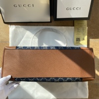 Cheap Gucci AAA Quality Handbags For Women #1034967 Replica Wholesale [$80.00 USD] [ITEM#1034967] on Replica Gucci AAA Quality Handbags