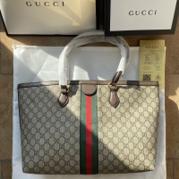 Cheap Gucci AAA Quality Handbags For Women #1034969 Replica Wholesale [$80.00 USD] [ITEM#1034969] on Replica Gucci AAA Quality Handbags