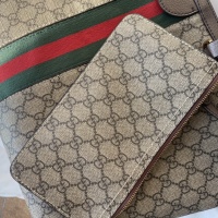 Cheap Gucci AAA Quality Handbags For Women #1034969 Replica Wholesale [$80.00 USD] [ITEM#1034969] on Replica Gucci AAA Quality Handbags