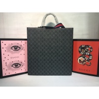 Cheap Gucci AAA Quality Tote-Handbags #1034973 Replica Wholesale [$82.00 USD] [ITEM#1034973] on Replica Gucci AAA Quality Handbags