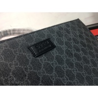 Cheap Gucci AAA Quality Tote-Handbags #1034973 Replica Wholesale [$82.00 USD] [ITEM#1034973] on Replica Gucci AAA Quality Handbags