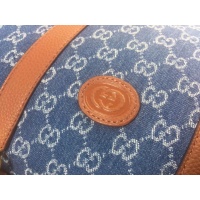 Cheap Gucci Travel Bags #1034974 Replica Wholesale [$96.00 USD] [ITEM#1034974] on Replica Gucci Travel Bags