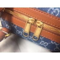 Cheap Gucci Travel Bags #1034974 Replica Wholesale [$96.00 USD] [ITEM#1034974] on Replica Gucci Travel Bags