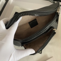 Cheap Gucci AAA Quality Belt Bags #1034991 Replica Wholesale [$56.00 USD] [ITEM#1034991] on Replica Gucci AAA Quality Belt Bags