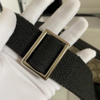 Cheap Gucci AAA Quality Belt Bags #1034992 Replica Wholesale [$56.00 USD] [ITEM#1034992] on Replica Gucci AAA Quality Belt Bags