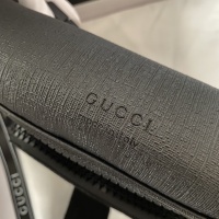 Cheap Gucci AAA Quality Belt Bags #1034992 Replica Wholesale [$56.00 USD] [ITEM#1034992] on Replica Gucci AAA Quality Belt Bags