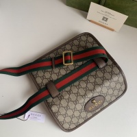 Cheap Gucci AAA Quality Belt Bags #1034993 Replica Wholesale [$56.00 USD] [ITEM#1034993] on Replica Gucci AAA Quality Belt Bags