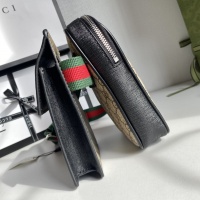 Cheap Gucci AAA Quality Belt Bags #1034996 Replica Wholesale [$60.00 USD] [ITEM#1034996] on Replica 