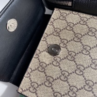 Cheap Gucci AAA Quality Belt Bags #1034996 Replica Wholesale [$60.00 USD] [ITEM#1034996] on Replica 