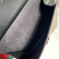 Cheap Gucci AAA Quality Belt Bags #1034996 Replica Wholesale [$60.00 USD] [ITEM#1034996] on Replica 