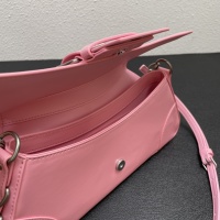 Cheap Balenciaga AAA Quality Messenger Bags For Women #1035091 Replica Wholesale [$100.00 USD] [ITEM#1035091] on Replica Balenciaga AAA Quality Messenger Bags