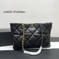 Chanel AAA Quality Shoulder Bags For Women #1035096