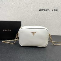Prada AAA Quality Messeger Bags For Women #1035124