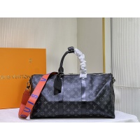 Louis Vuitton Travel Bags For Unisex #1035184