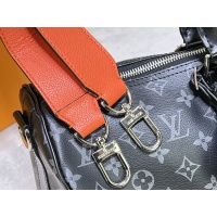 Cheap Louis Vuitton Travel Bags For Unisex #1035184 Replica Wholesale [$92.00 USD] [ITEM#1035184] on Replica Louis Vuitton Travel Bags