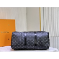 Cheap Louis Vuitton Travel Bags For Unisex #1035184 Replica Wholesale [$92.00 USD] [ITEM#1035184] on Replica Louis Vuitton Travel Bags