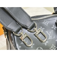 Cheap Louis Vuitton Travel Bags For Unisex #1035186 Replica Wholesale [$92.00 USD] [ITEM#1035186] on Replica Louis Vuitton Travel Bags