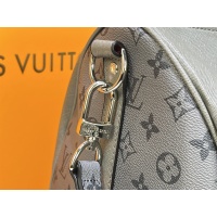 Cheap Louis Vuitton Travel Bags #1035187 Replica Wholesale [$102.00 USD] [ITEM#1035187] on Replica Louis Vuitton Travel Bags