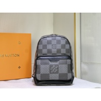 Louis Vuitton LV AAA Man Backpacks #1035188