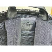 Cheap Louis Vuitton LV AAA Man Backpacks #1035191 Replica Wholesale [$100.00 USD] [ITEM#1035191] on Replica Louis Vuitton LV AAA Man Backpacks