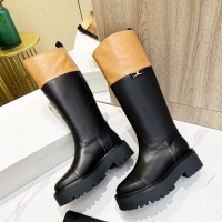 Cheap Celine Boots For Women #1035198 Replica Wholesale [$140.00 USD] [ITEM#1035198] on Replica Celine Boots