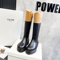 Celine Boots For Women #1035200