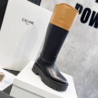 Cheap Celine Boots For Women #1035200 Replica Wholesale [$140.00 USD] [ITEM#1035200] on Replica Celine Boots