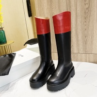 Celine Boots For Women #1035201