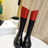 Cheap Celine Boots For Women #1035201 Replica Wholesale [$140.00 USD] [ITEM#1035201] on Replica Celine Boots