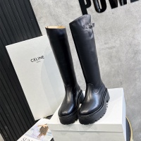 Celine Boots For Women #1035203