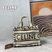 Cheap Celine AAA Quality Handbags For Women #1035235 Replica Wholesale [$85.00 USD] [ITEM#1035235] on Replica Celine AAA Handbags