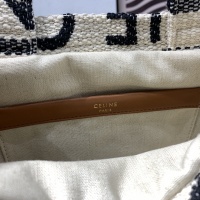 Cheap Celine AAA Quality Handbags For Women #1035235 Replica Wholesale [$85.00 USD] [ITEM#1035235] on Replica Celine AAA Handbags
