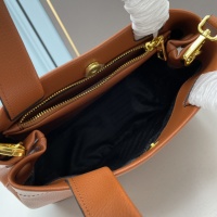 Cheap Prada AAA Quality Handbags For Women #1035247 Replica Wholesale [$105.00 USD] [ITEM#1035247] on Replica Prada AAA Quality Handbags