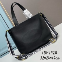 Prada AAA Quality Handbags For Women #1035248
