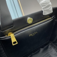 Cheap Prada AAA Quality Handbags For Women #1035248 Replica Wholesale [$105.00 USD] [ITEM#1035248] on Replica Prada AAA Quality Handbags