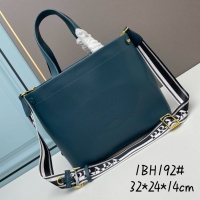 Prada AAA Quality Handbags For Women #1035249