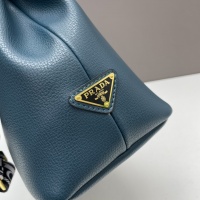 Cheap Prada AAA Quality Handbags For Women #1035249 Replica Wholesale [$105.00 USD] [ITEM#1035249] on Replica Prada AAA Quality Handbags